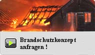 brandschutz