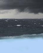 meer meer