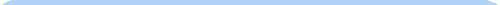 obenblau obenblau